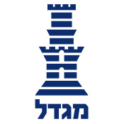 מגדל