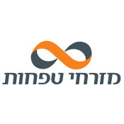 מזרחי טפחות