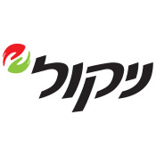 ניקול