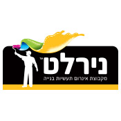 נירלט