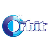 Orbit