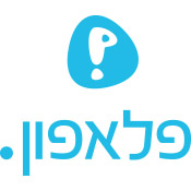 פלאפון