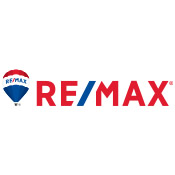 RE/MAX ישראל