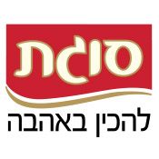 סוגת