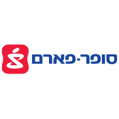 סופר-פארם