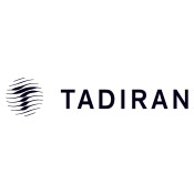 TADIRAN