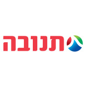 תנובה