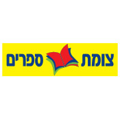 צומת ספרים