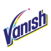 Vanish