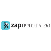 ZAP